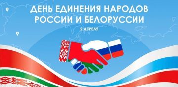 ������� ���������: ���������� ��� � ���� �������� ������� �������� � ������!