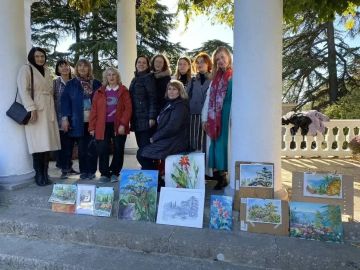 � ���� ������� ����������� ��������������� ������ ���������� ��� � ������� ������������ ����������