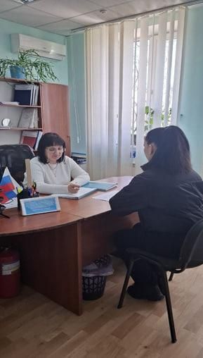 � ���������� ������������� ������ ������� �������������� ������ �������, �������� ������ ��������������, ����� ������