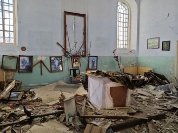 ����� ����������� ������ ��� �� ���������� ����� � ����� ���������