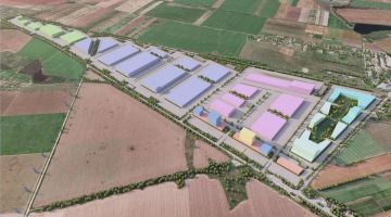 � ������������ ��� ��� ��������������� ���� ������߻ ���������� ���������� ������� �� �������� ���������� ������������� �����