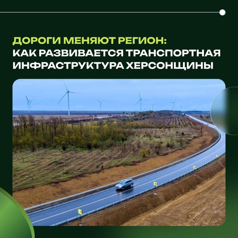 ������ ������ ������: ��� ����������� ������������ �������������� ����������