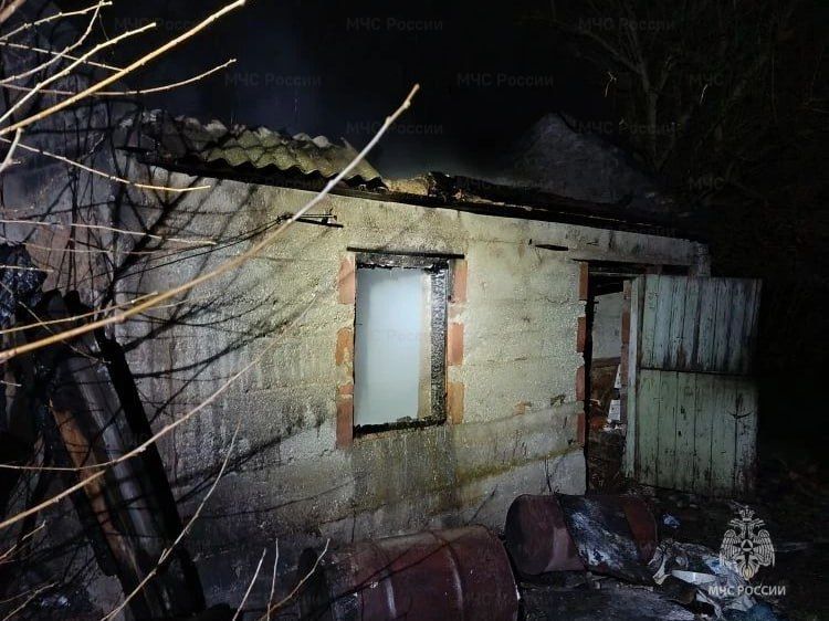 �� �������� ����� � ���������� ������� ��� ������������ ���� ����������� �����