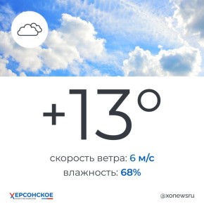 ������� ����� � ���������� ������� � �������