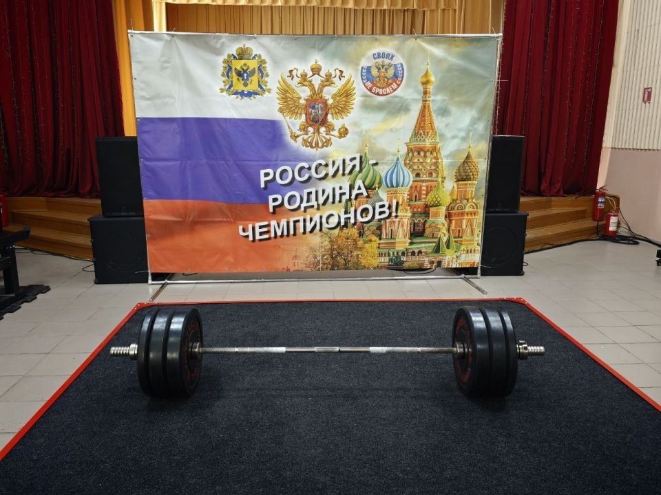 � ���������� ������ ������ ��������� ������������ �� ������������� (������������ ���������)