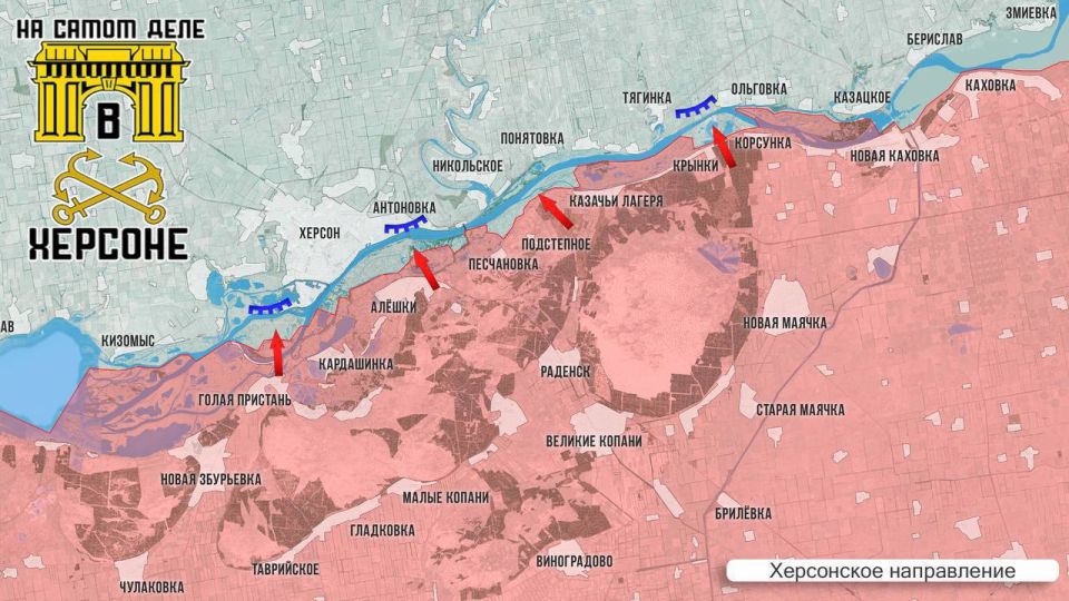 ����� ���������� ������� ������� ������ ��������� �����