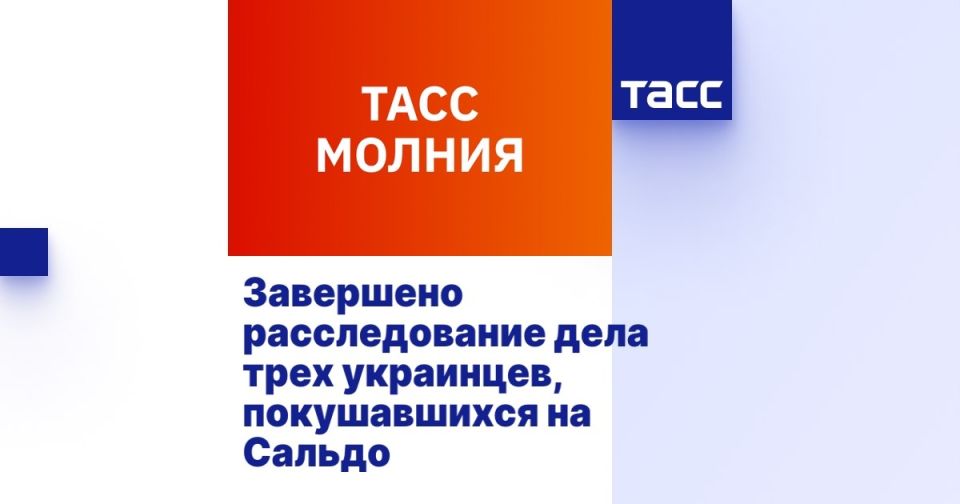 �������� ������: ��������� ������������� ����, ��� �������� ����� ���������� ������������ ���������������� ������ � ���������� ����� ������������ ������ ������ �������