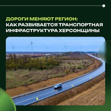 ������ ������ ������: ��� ����������� ������������ �������������� ����������