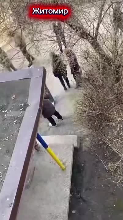 �������. ����� �� ��� ��������������, ���� �� �����, ������