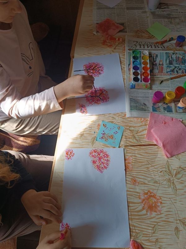 ������-����� ��������� �������