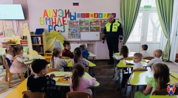 � �������������� ������ ���������� ������� ���������� ���������������� ������� ���������������� ����������� ��� �������