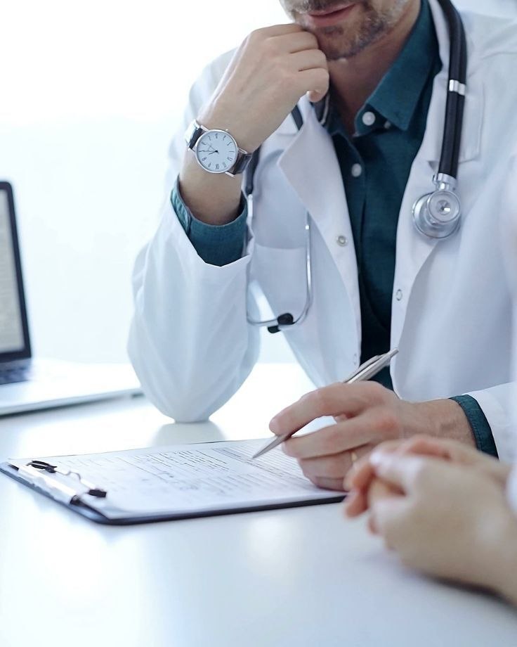 Уважаемые жители Херсонской области!