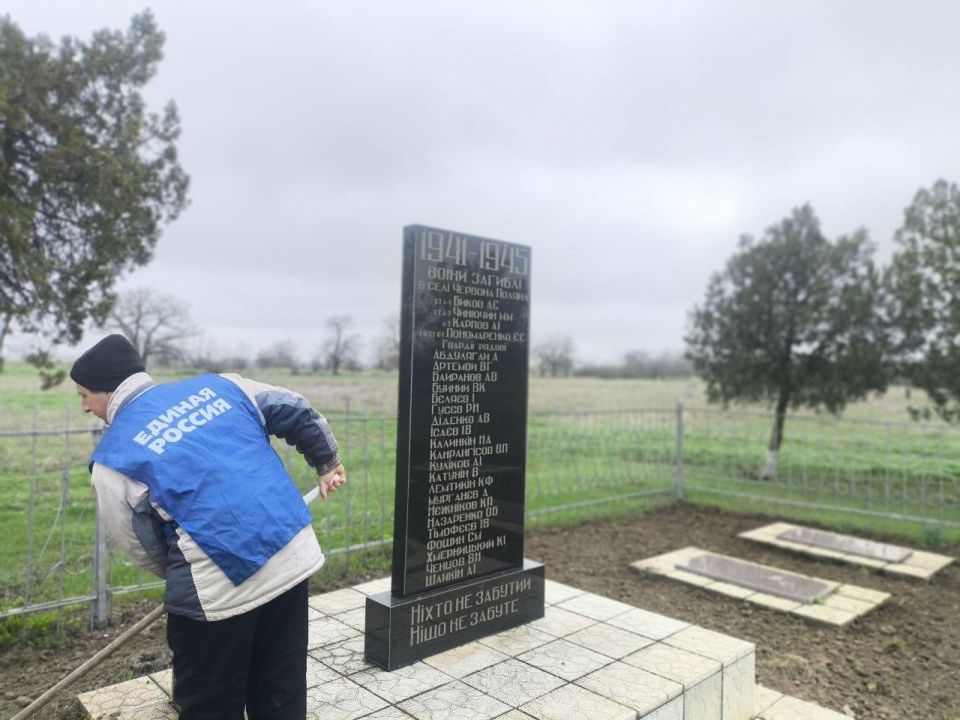 ��������������� ��������������� �������������� ������