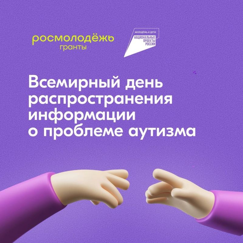 ������ ������� ������ ��������� � ���-�� ������, � ���-�� ����