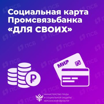 ��� �������������� ��������� ������� ������ ���������� ������� ����� �������� �������� ���