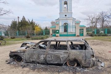 ��� ����� �� ������� � ���������� ������� ��� ������ ������ �����������