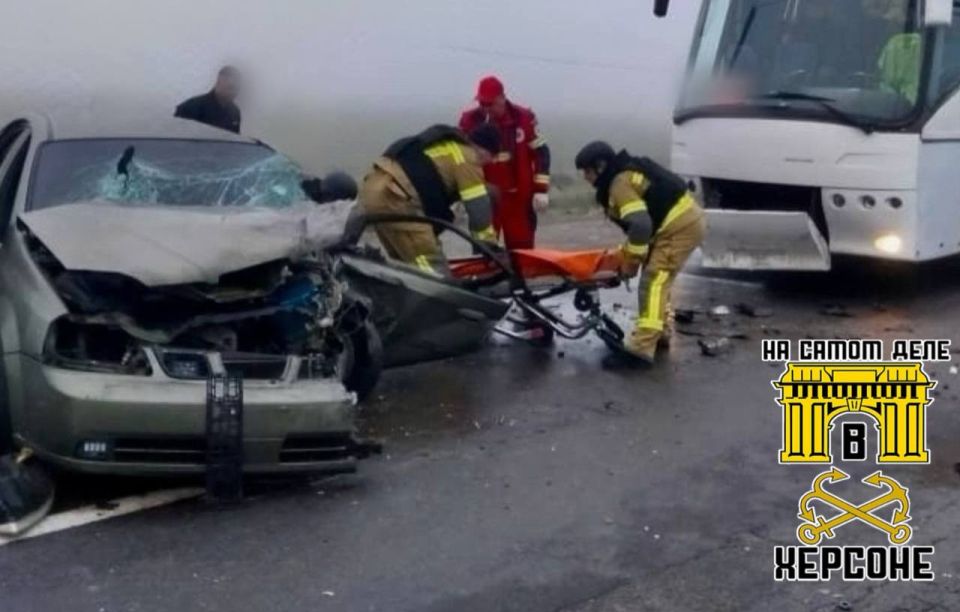 ����������� ������� � ��� �������� ����������: ������� ������ ��������� �� ������ ������ � �������� ������� �����