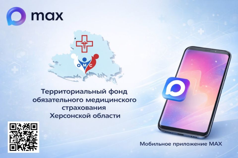 ������� ������!. ��������������� ���� ������������� ������������ ����������� ���������� ������� ��������� � ���!