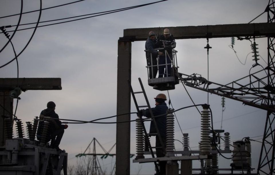 ������ ������� ������� ������ ������ � ��������� ������������ �� ���� ��������� ������� ���������� �������