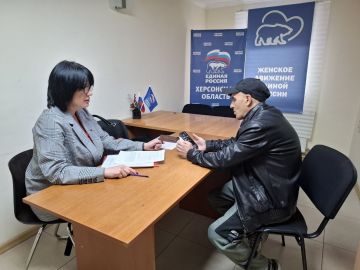 ������� ������� ����� ������� � ������������ �������� ������ "������ ������" � �.���������