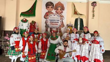 2 ������ � �� ���� ������� ������ ������������ �����������, �������������� ��������� ���������� ������ ������� �������