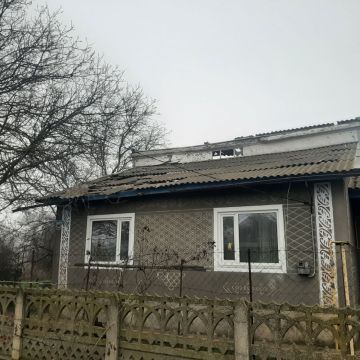 ����� ��������: ������� �����. ���� ��� ����� ���� �� ������ ���� � ���� ��������