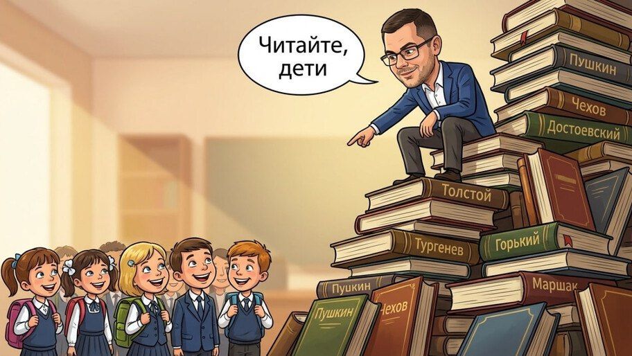 ���������� ���������� ������� � 2026 ���� ������� 28 ���