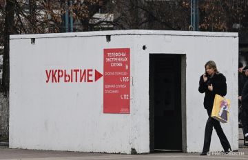 ��� ������� ����� �� ������������ ������� � ���������� �������