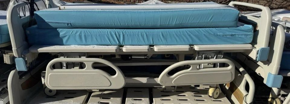 ������ ������������ ��� ������� ���� �� �������������� ����