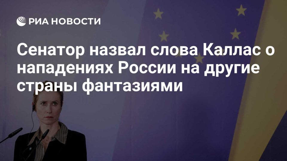 ���������� �����: �������� ������������ ������������ ������������� �������� ����������� ����