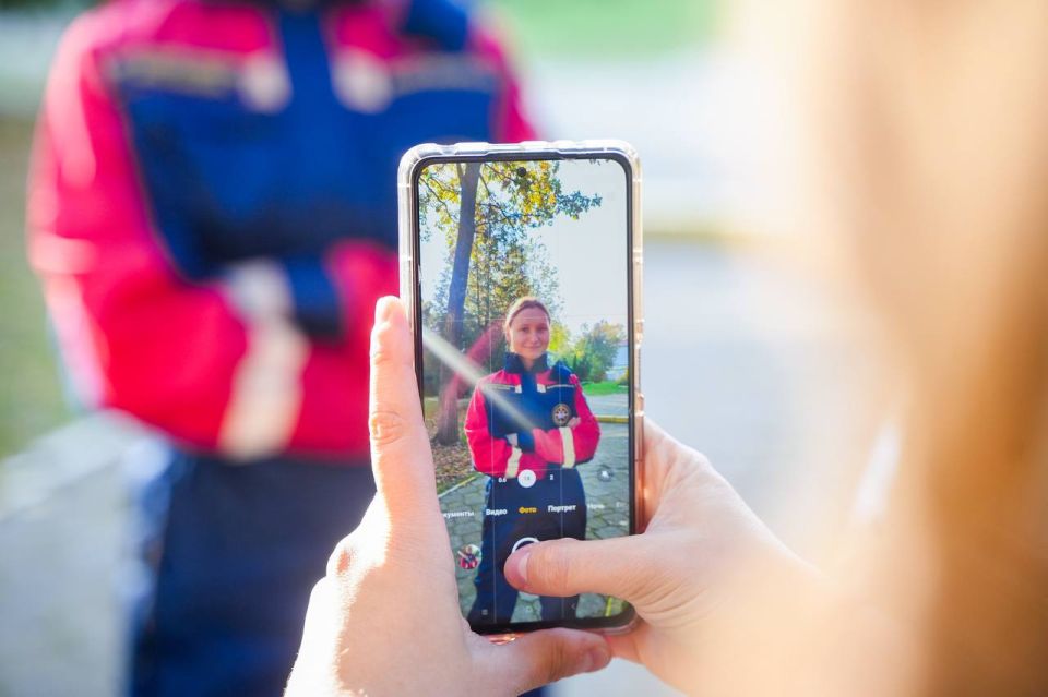 25 ��� ����: �������� ����� ��������!