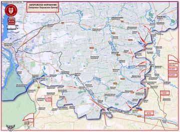 ����� ���������: �� �� ����� �������� �������� �� ���-��������� ������� ������������ ����������� �������� ������ � ������ 30 ����� 2026 ����