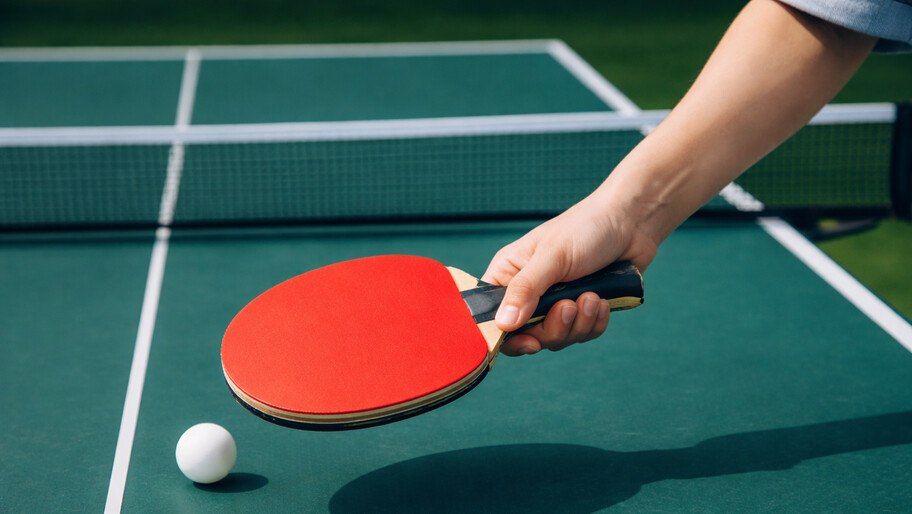 ��������� �� ����������� ������ ���� ������� �� ���������� � ��������