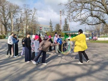 ������ ��������� ������� ������, ����������� ��� �����, ������ � ���������� ������