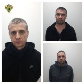 ����������� ���������� ������� ��������� � ��� ��������� ���� � ��������� ���� ������� �������, ���������� � ���������� �������� � ������� � 2022 ����