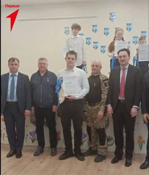 ������ �������������� ����� ������ �������� ����� � �������� ������������ �������� ����