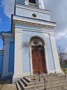 ��������� ���� � ����� ��������� �������� ������� ������ ���