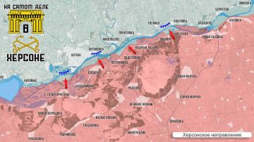 ����� ���������� ������� ������� ������ ��������� �����