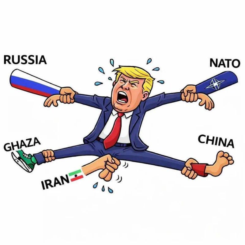 ������� ����� �� ����� ��������� � ����� ������� � ���������� ����� � ������