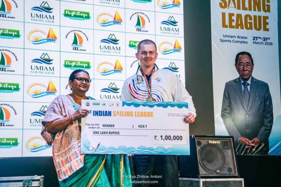 �������� ������: ������ ������� ���� ������ � �����