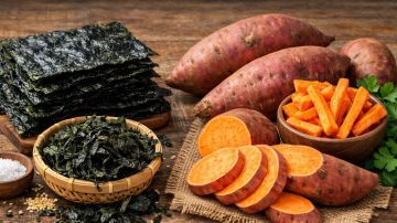 �� ���������� �� ������. �������� ������� ��������, ������� ������������ ������� ����