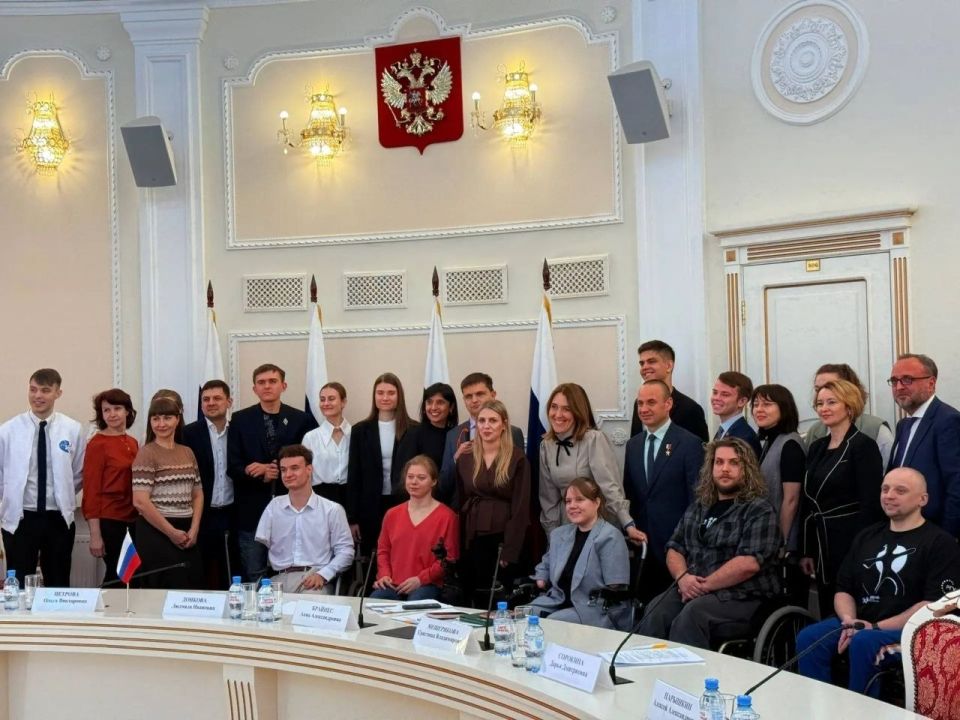 ��� ������� � � ����������� �������!