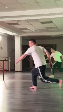 ������� ���� ������������ ������ ������ � ����