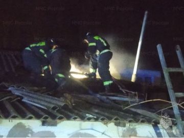 ��������� ��� ������ ���������� ������������� ������ � ���������� �������