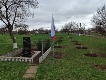 ����� ���������� ��������� ������ ������� ������� ���� ������� ������� ������� �� ������������� ����� ������� � ���� � ���� ���������, ����������� ��������������� � ����� �� ������� ����������� ������, �������� � ����...