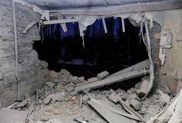 ���������� � ������� � ������ �������� ��� ������� ������� ���������