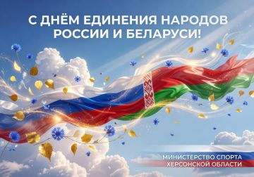 � ���� �������� ������� ������ � ��������!