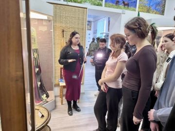 ���������� � ��������: ��������� ��� ���������-�������