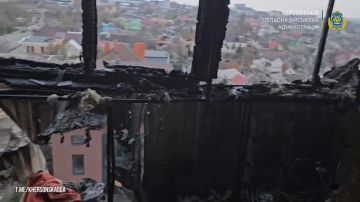 � �� ��� ������.... ������������ ����������: ����������� ���������� � 06:00 01.04.2026 �� 06:00 02.04.2026 � ���� �� ��������� ����� ��� ������� ������, ����������� � ������������� ����������: �������������, ���������...