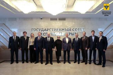 � ����� ������ ��������� �������� ������ ������������� ������ �� ���������� ����� ���������